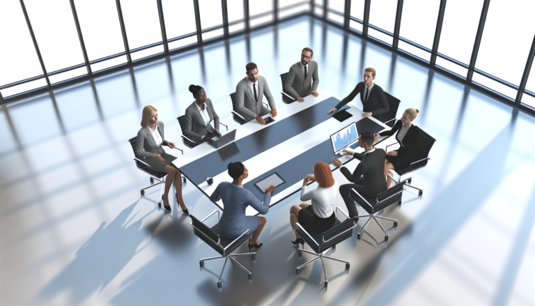 10 Key Metrics for Measuring Content Performance