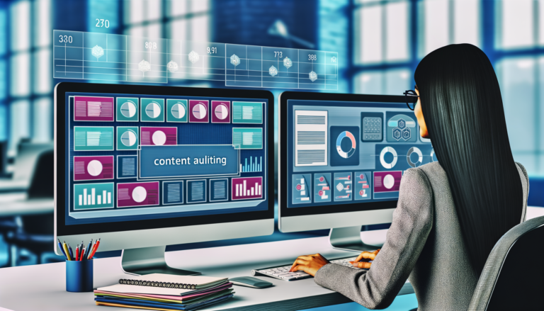 The Ultimate Guide to Content Auditing: What Works, What Doesn’t, and Why