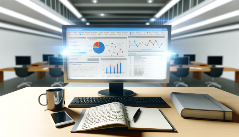 Decoding Email Analytics: Key Metrics You Should Be Tracking