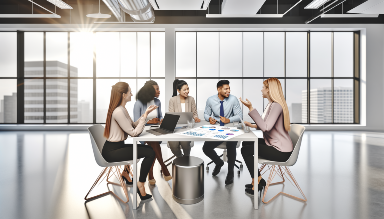 ROI Unveiled: Calculating the True Value of Your Content Marketing