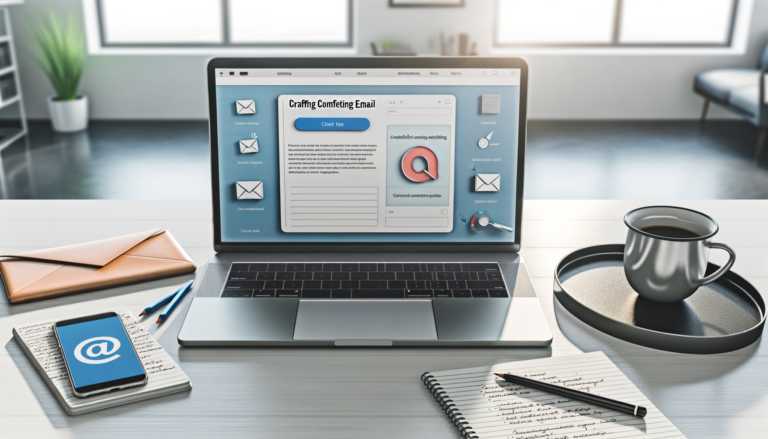 From Open to Click: Crafting Email Calls-to-Action That Convert