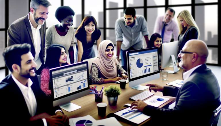 Navigating the Social Media Ad Landscape: Tips for Every Budget
