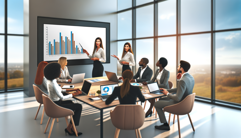 The Anatomy of a Successful Email Campaign: A Step-by-Step Breakdown