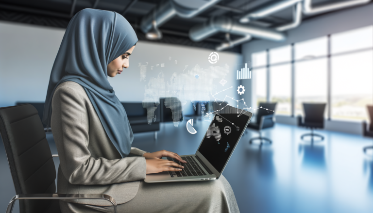 Algorithm-Proof Content Strategies for the Modern Marketer