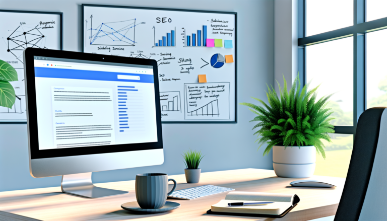On-Page SEO for Content Marketers: A Checklist for Higher Rankings