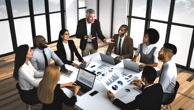 Decoding Content Analytics: What Your Data Is Telling You