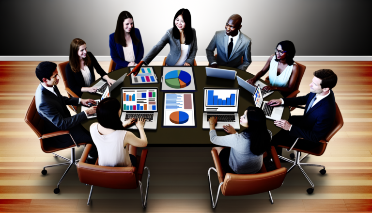 How to Use Segmentation and Personalization to Increase Email Relevance
