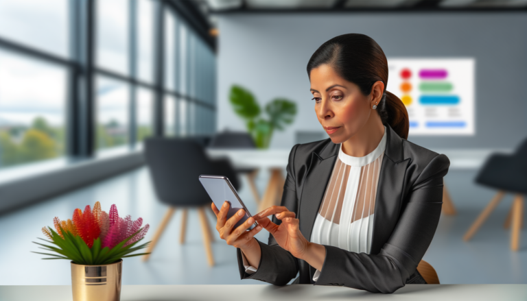 The Impact of Mobile Optimization on Your Email Marketing Success