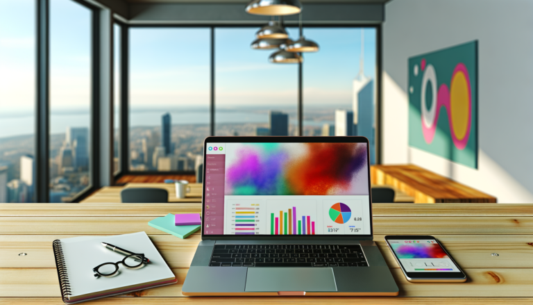 The Ultimate Checklist for Content that Captures Leads