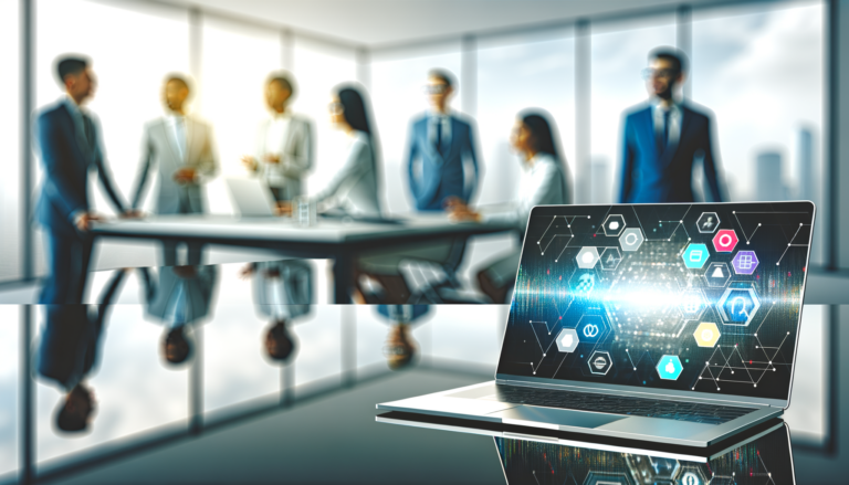 The Personal Touch: How to Customize Content for Targeted Lead Conversion