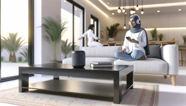 Podcasts and Smart Speakers: The New Wave of Audio Content Marketing