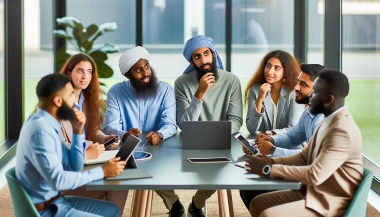Converting with Personalization: Content Strategies to Know Your Audience