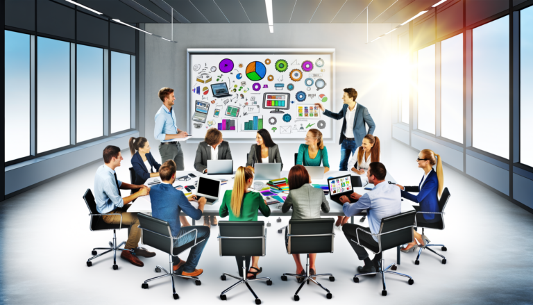 The Entrepreneur’s Guide to Video Content Marketing