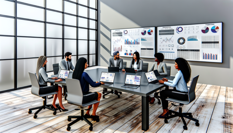 The Content Marketer’s Guide to Analytics and Performance Tracking