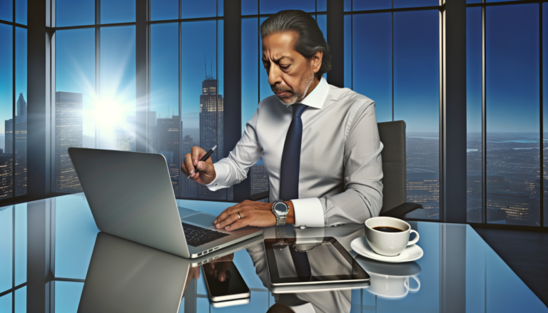 Lead Capture for the Busy Entrepreneur: Quick Content Wins