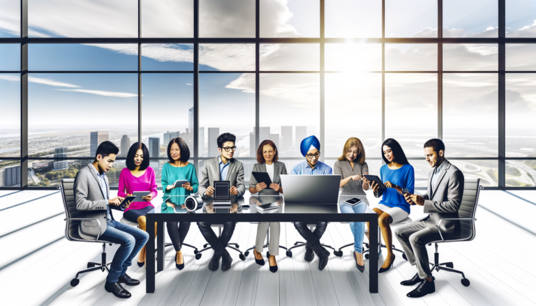 Social Media Foundations: Building Blocks for Online Success
