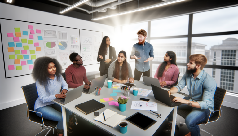 How to Write Headlines That Drive Traffic and Engagement